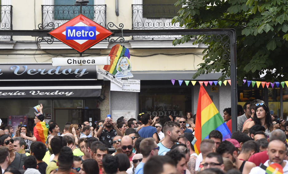 -pregon-del-orgullo-gay-madrid-2015