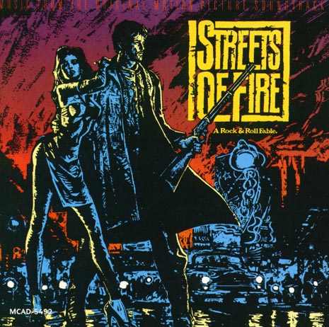 Streets-of-Fire