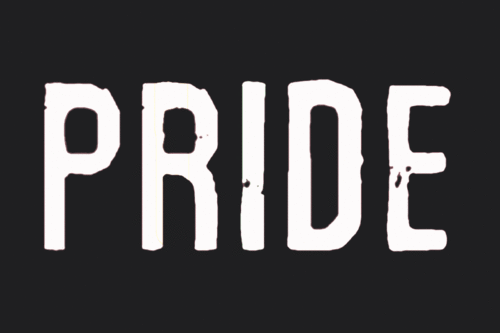 13109-Pride